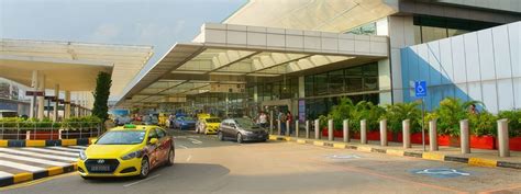 Flight tickets from Singapore Changi to Caticlan (Boracay).